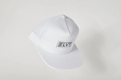ELVT Classic Snapback Hat