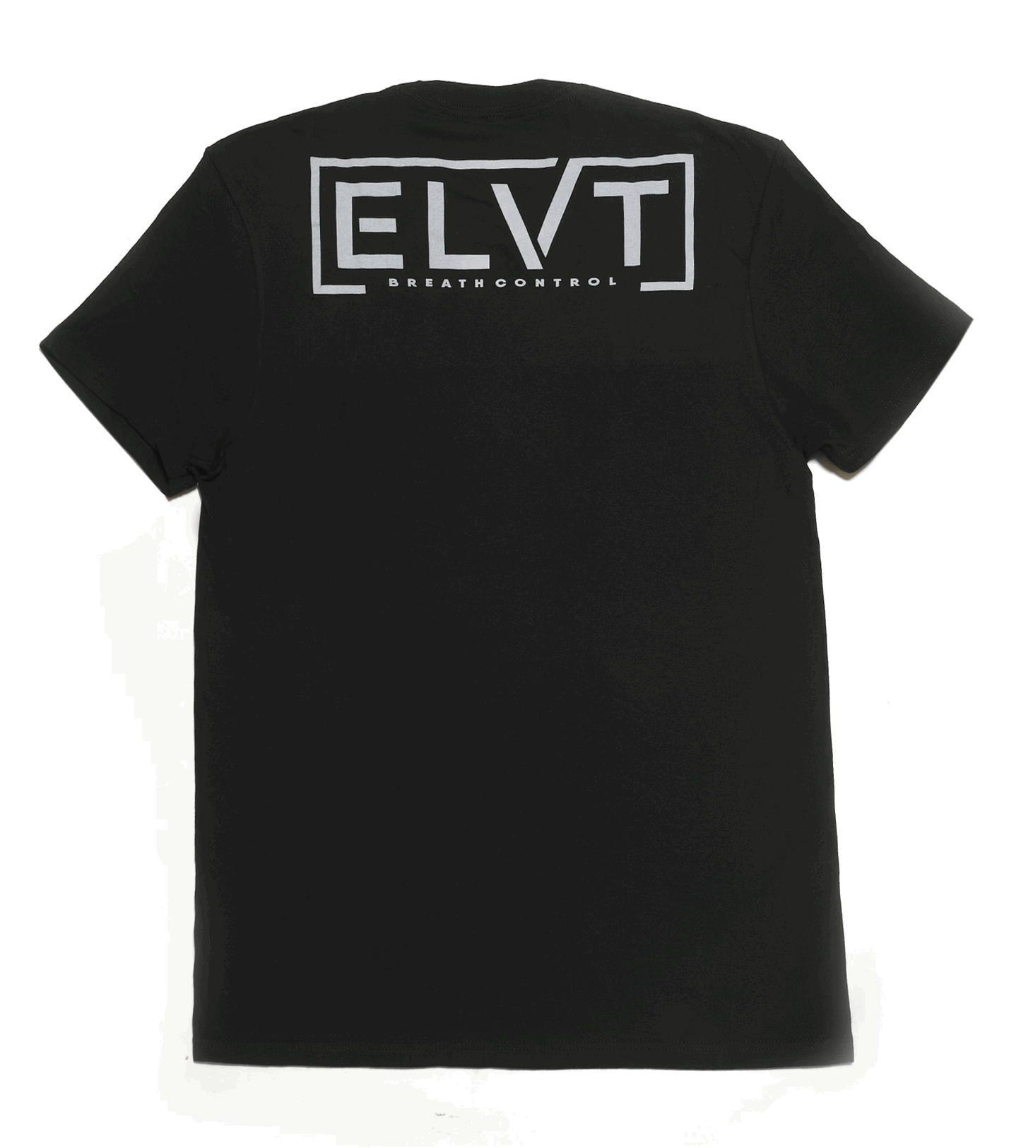 ELVT Breath/WRK T-Shirt