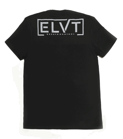 ELVT Breath/WRK T-Shirt