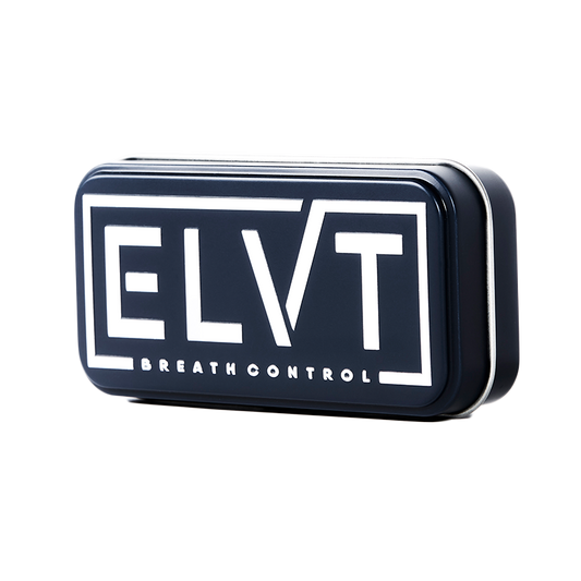 Monthly Subscription - Single Pack