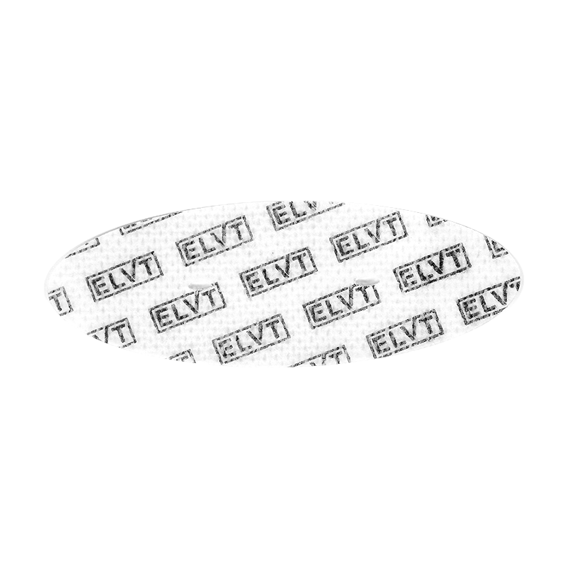 Monthly Subscription - Single Pack
