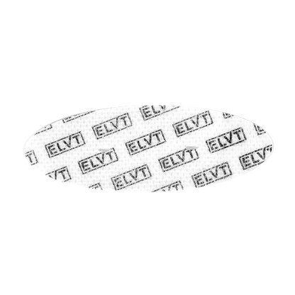 Monthly Subscription - Single Pack